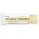 Proteinové tyčinky Vilgain Double Trouble Protein Bar 55 g