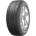 Dunlop SP Winter Sport 4D 235/45 R17 94H