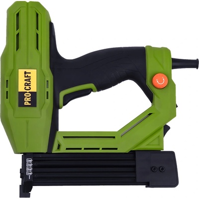 Procraft PEH600
