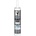 Debbex MAMUT GLUE MULTI 310ml bílý