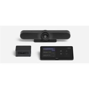 Image 1 of Logitech Microsoft Teams Small Pack