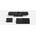 Logitech Microsoft Teams Small Pack