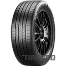 Pirelli Scorpion MS NE0 Elect XL 235/55 R20 105V