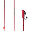 Atomic Redster JR 2019/20