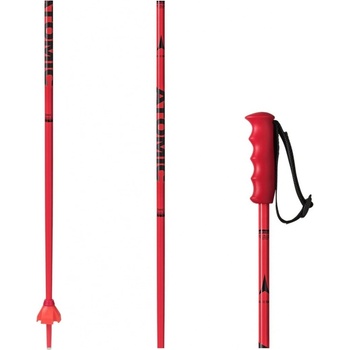 Atomic Redster JR 2019/20