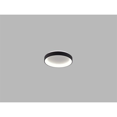 LED2 1274553DT