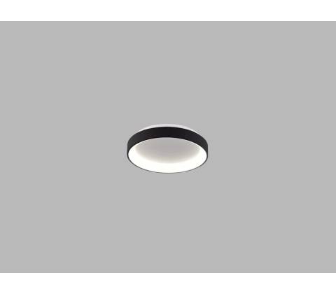 LED2 1274553DT