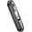 Cellularline Електронен кантар Cellularline - IT-14837 (IT-14837)