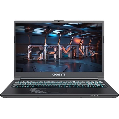 Gigabyte G5 MF5-H2CZ354KH