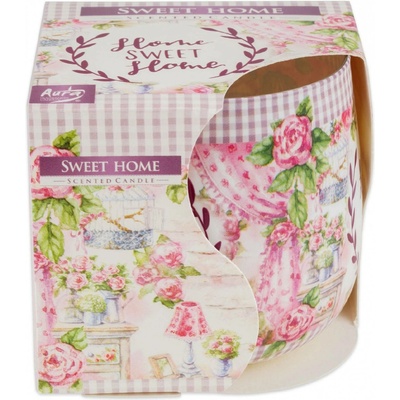Bispol Aura Sweet Home 100 g