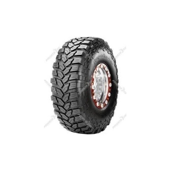 Maxxis Trepador M8060 40/13,5 R17 123K