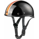 Braincap Chopper