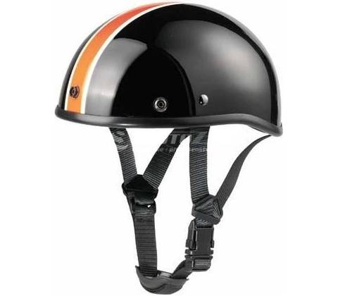 Braincap Chopper