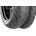 Continental ContiRoad 110/70 R17 54V