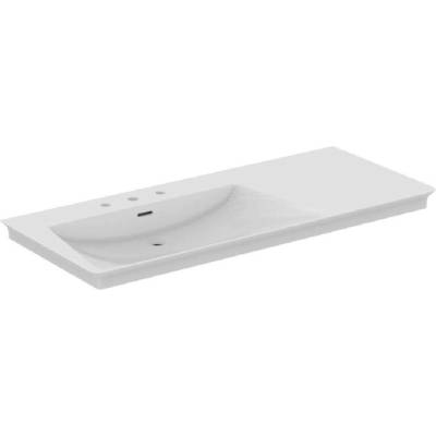 Ideal Standard La Dolce Vita E269601