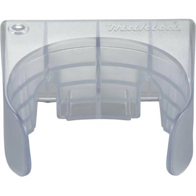 Makita 199971-7 199971-7 Příslušenství pro vysavače