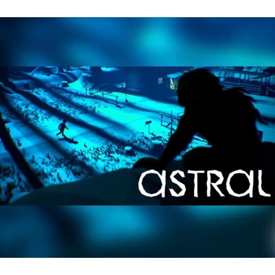 ASTRAL