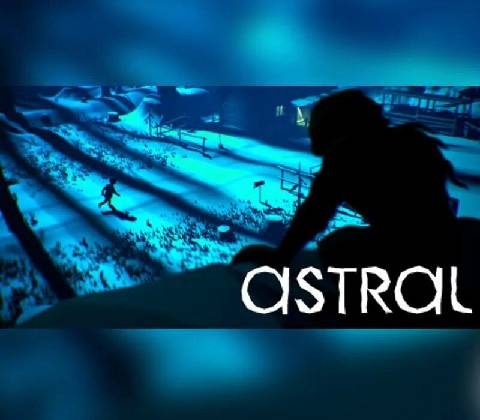 ASTRAL