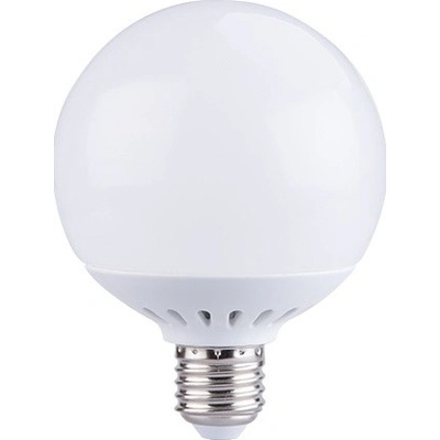 LEDMED LED GLOBO světelný zdroj 19W neutrální LM65306005
