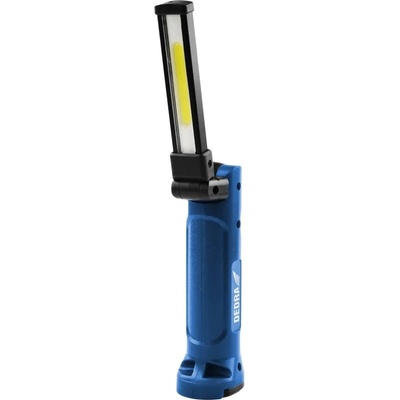 Dedra L1030
