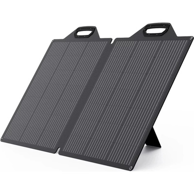 BigBlue Solarpowa 150 B752