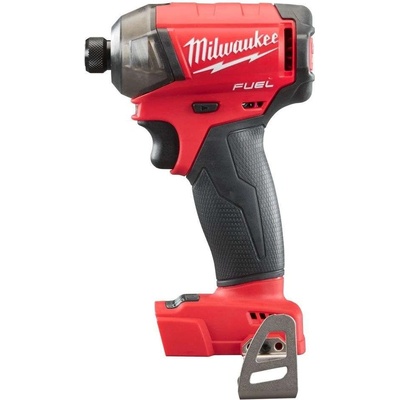 Milwaukee M18 FQID-0 4933451792