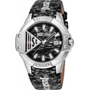 Just Cavalli JC1G260L0025