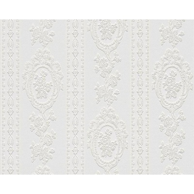 A. S. Création Винилов тапет за стена belle epoque 1861-40