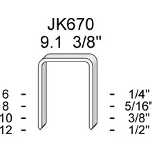 Josef Kihlberg JK 670-12