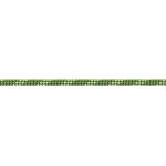 Beal двойно въже за ледников туризъм и ски Rando 8 mm 30 m, зелено (TO.BC08R.30.G)