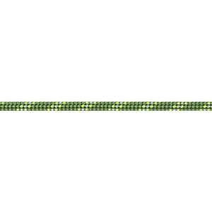 Beal двойно въже за ледников туризъм и ски Rando 8 mm 30 m, зелено (TO.BC08R.30.G)