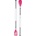 Aztron Bloom SUP