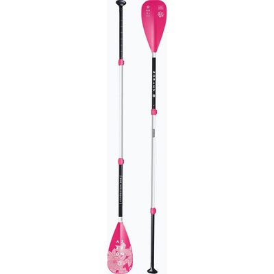 Aztron Bloom SUP
