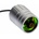 DimLux teplotní kamera, kabel 10m analog