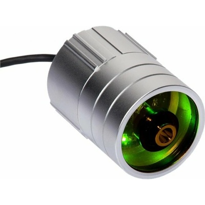 DimLux teplotní kamera, kabel 10m analog
