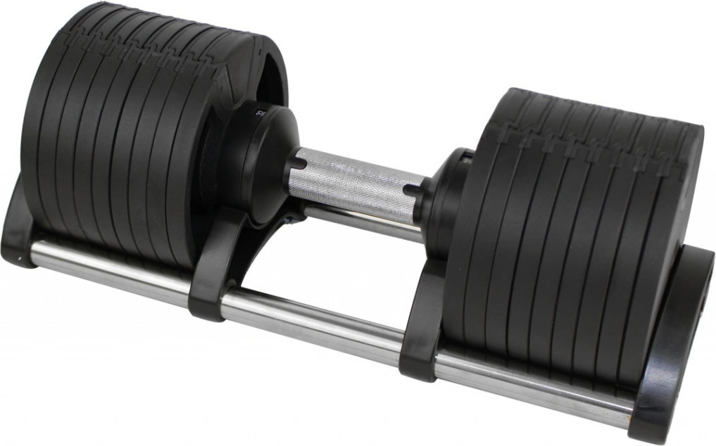 MASTER Spin 2 - 28 kg