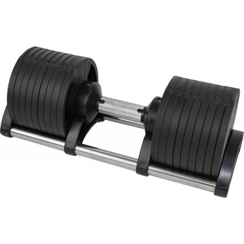 MASTER Spin 2 - 28 kg