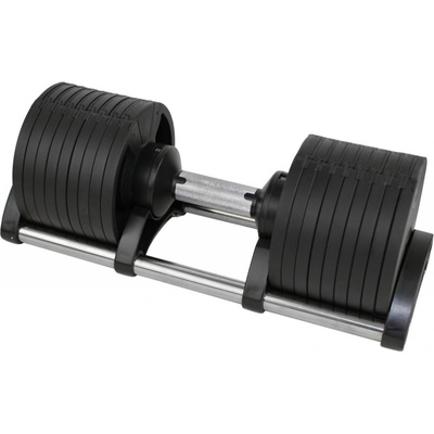 MASTER Spin 2 - 28 kg