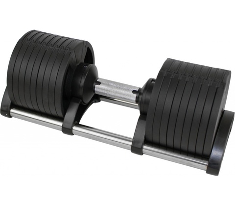 MASTER Spin 2 - 28 kg