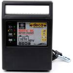 Deca MATIC 116