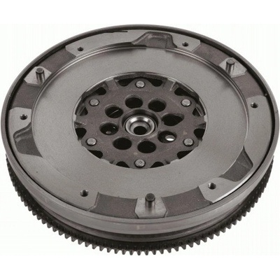 Zotrvačník SACHS 2294 501 217
