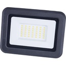 Nedes LF0023
