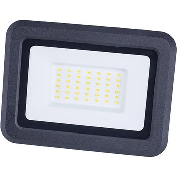Nedes LF0023
