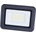 Nedes LF0023