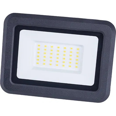 Nedes LF0023