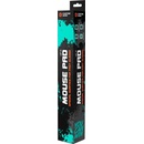 Image 1 of CANYON Multipandex (CND-CMP8)