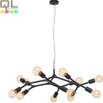 EGLO BOCADELLA 98347