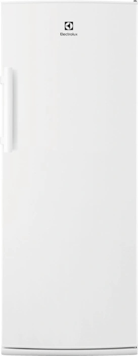 Electrolux EUF 2047AOW