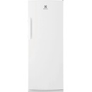 Electrolux EUF 2047AOW