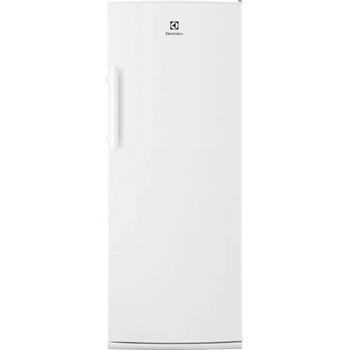 Electrolux EUF 2047AOW